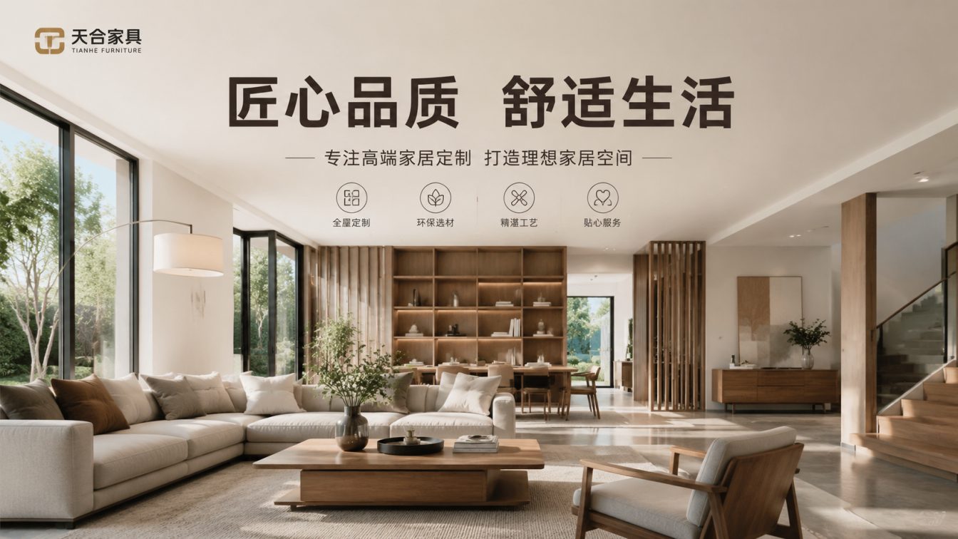 广州为制药与中药加工提供定制方案